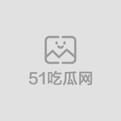 清纯八字奶小妹DayonCp视频合集 1